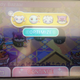 Illustration for article titled Pokémon With Microtransactions Is Just As Bad As It Sounds